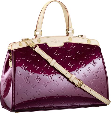 louis vuitton handbags sell|louis vuitton outlet handbag clearance.